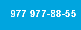 977 977-88-55